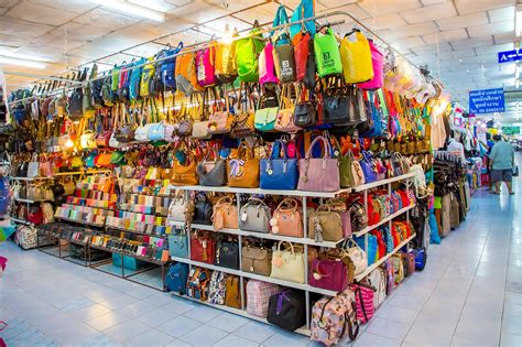 where to buy fake clothes in phuket|shopping in phuket area.